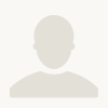 Eric Lacharity Profile
